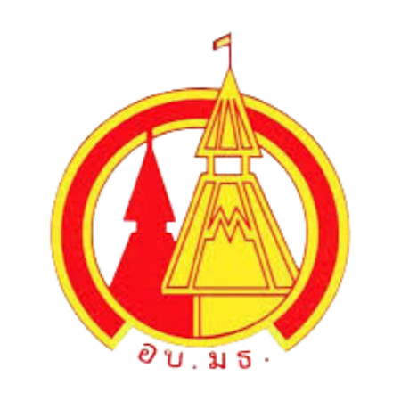 โลโก้โรงเรียนอนุบาลแห่งมหาวิทยาลัยธรรมศาสตร์
