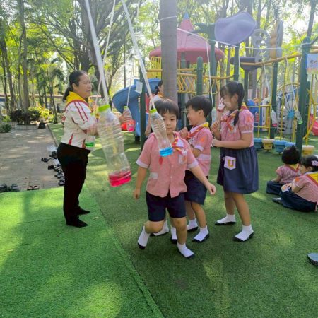 LINE_ALBUM_วารสาร 2568_260312_32