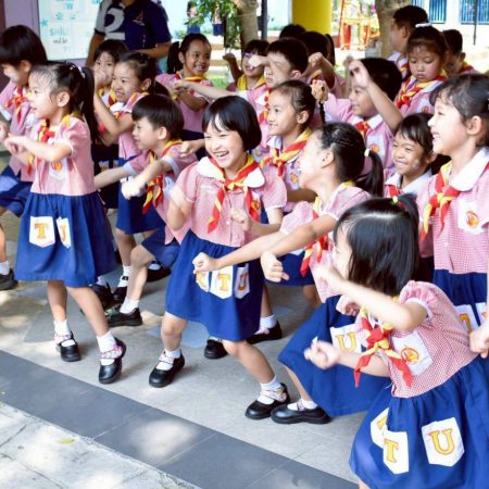 LINE_ALBUM_วารสาร 2568_260312_7