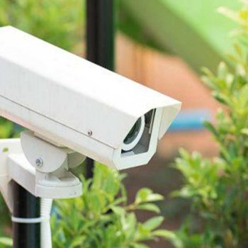 Security-cctv-wifi